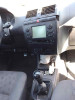 SEAT IBIZA (6K1) — автомобиль-донор на запчасти 
