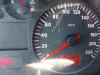 SEAT IBIZA (6K1) — автомобиль-донор на запчасти 
