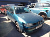 SEAT IBIZA (6K1) — автомобиль-донор на запчасти 