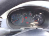 SEAT IBIZA (6K1) — автомобиль-донор на запчасти 