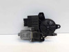 MOTOR ELEVALUNAS DELANTERO DERECHO SEAT IBIZA (KJ1) 