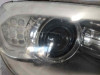 FARO DERECHO BMW SERIE 5 GRAN TURISMO (F07) 