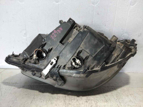 FARO DERECHO BMW SERIE 5 GRAN TURISMO (F07) 