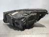 FARO DERECHO BMW SERIE 5 GRAN TURISMO (F07) 