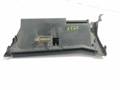 GUANTERA, SSANGYONG, ACTYON