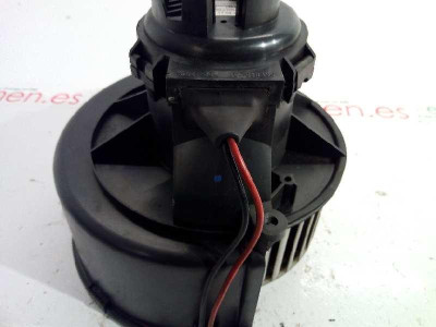 MOTOR CALEFACCION, OPEL, ASTRA H BERLINA