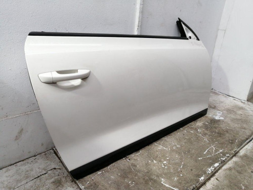  PUERTA DELANTERA DERECHA, VOLKSWAGEN, SCIROCCO (137) 