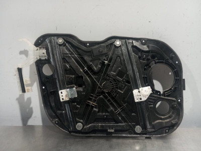 ELEVALUNAS DELANTERO DERECHO, HYUNDAI, I30 (PD)