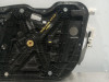  ELEVALUNAS DELANTERO DERECHO HYUNDAI I30 (PD) 