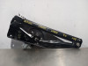  ELEVALUNAS TRASERO DERECHO LAND ROVER RANGE ROVER (LM) 
