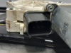  ELEVALUNAS TRASERO DERECHO LAND ROVER RANGE ROVER (LM) 