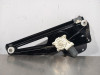  ELEVALUNAS TRASERO DERECHO LAND ROVER RANGE ROVER (LM) 