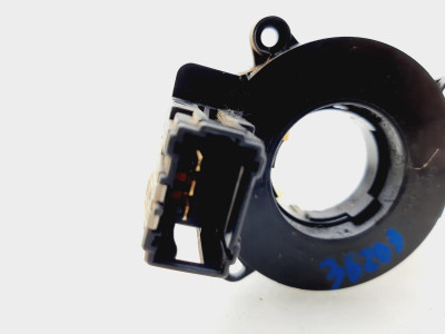 ANILLO AIRBAG, RENAULT, SCENIC I (JA...)