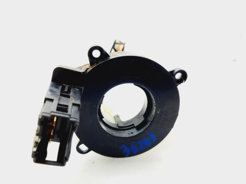  ANILLO AIRBAG RENAULT SCENIC I (JA...) 