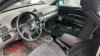  AUDI A3 (8L) 