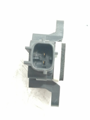  SENSOR, AUDI, A4 BERLINA (8E) 