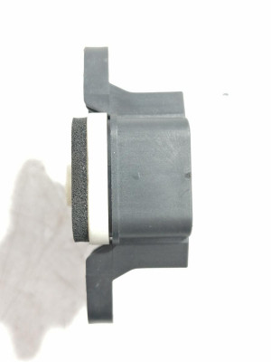 SENSOR, AUDI, A4 BERLINA (8E)