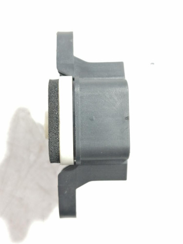  SENSOR, AUDI, A4 BERLINA (8E) 