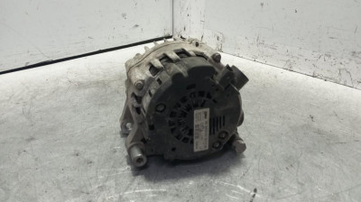 ALTERNADOR, CITROEN, C5 BERLINA