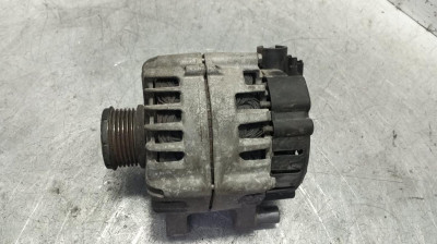 ALTERNADOR, CITROEN, C5 BERLINA