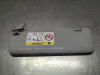  PARASOL DERECHO AUDI A3 SPORTBACK (8VA) 