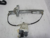  ELEVALUNAS DELANTERO DERECHO CITROEN C4 BERLINA 