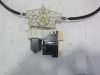 ELEVALUNAS DELANTERO DERECHO CITROEN C4 BERLINA 