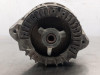 SOPORTE MOTOR DERECHO MERCEDES-BENZ CLASE C (BM 204) BERLINA 