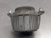 SOPORTE MOTOR DERECHO MERCEDES-BENZ CLASE C (BM 204) BERLINA 