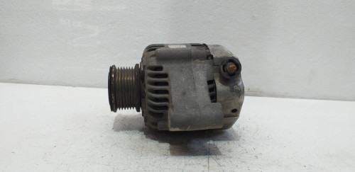  ALTERNADOR Toyota LAND CRUISER (J12) 