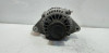  ALTERNADOR Toyota LAND CRUISER (J12) 