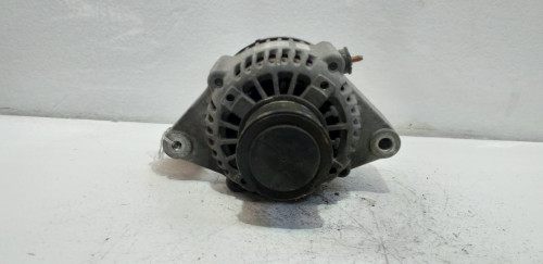  ALTERNADOR Toyota LAND CRUISER (J12) 