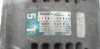 ALTERNADOR Toyota LAND CRUISER (J12) 