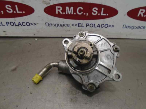  DEPRESOR FRENO / BOMBA VACIO MERCEDES-BENZ CLASE C (BM 203) BERLINA 