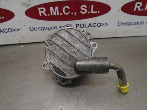  DEPRESOR FRENO / BOMBA VACIO MERCEDES-BENZ CLASE C (BM 203) BERLINA 