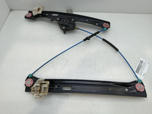 ELEVALUNAS DELANTERO IZQUIERDO BMW SERIE 3 BERLINA (F30) 