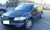 RENAULT MEGANE II GRANDTOUR — vehículo donante para recambios 
