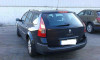 RENAULT MEGANE II GRANDTOUR — vehículo donante para recambios 
