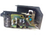 CERRADURA PUERTA DELANTERA DERECHA Alfa Romeo 156 (116) 