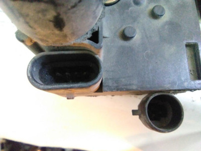CERRADURA PUERTA DELANTERA DERECHA, Alfa Romeo, 156 (116)
