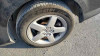PEUGEOT 407 — автомобиль-донор на запчасти 