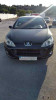 PEUGEOT 407 — автомобиль-донор на запчасти 