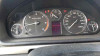 PEUGEOT 407 — автомобиль-донор на запчасти 