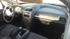 PEUGEOT 407 — автомобиль-донор на запчасти 