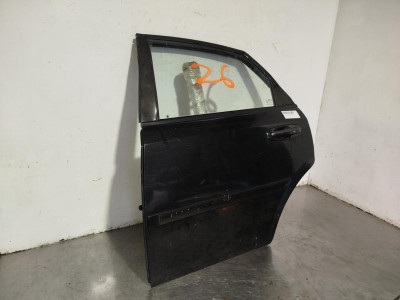 PUERTA TRASERA IZQUIERDA, Chevrolet, NUBIRA BERLINA