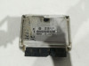 CENTRALITA MOTOR UCE, , 