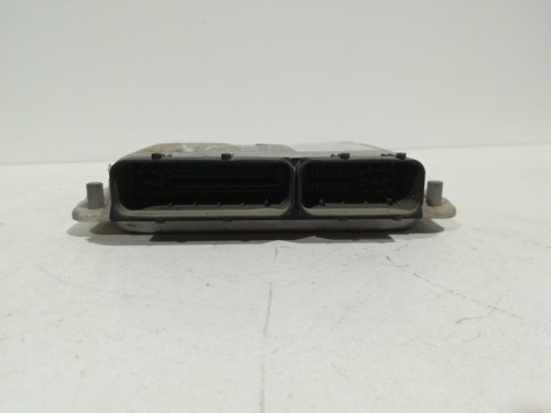  CENTRALITA MOTOR UCE, , 