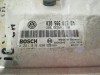  CENTRALITA MOTOR UCE, , 