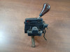 PALANCA CAMBIO MERCEDES-BENZ CLASE ML (BM 163) 