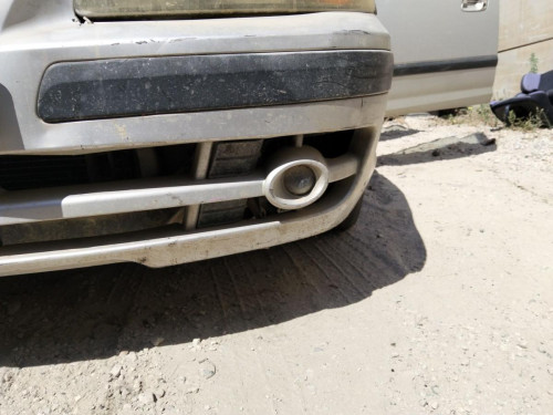 FARO ANTINIEBLA IZQUIERDO HYUNDAI ELANTRA (XD) 